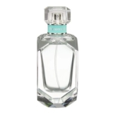 Tiffany & Co. for Her Eau De Parfum 75ml