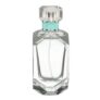 Tiffany & Co. for Her Eau De Parfum 75ml