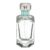 Tiffany & Co. for Her Eau De Parfum 75ml