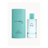 Tiffany & Love For Her Eau de Parfum 90ml