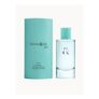 Tiffany & Love For Her Eau de Parfum 90ml
