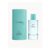 Tiffany & Love For Her Eau de Parfum 90ml
