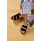 Tiger Brixley Mule Sandals Various Designs