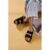 Tiger Brixley Mule Sandals Various Designs