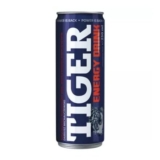 Tiger Energy Drink 250ml