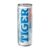 Tiger Zero No Sugar Energy Drink 250ml (Nectar)