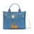 Tigger Denim Bag from Disney