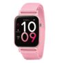 Tikkers Kids Series 13 Smart Watch with Fitness Tracker, Alarm Clock, Camera, GPS Connection, Heart Rate Monitor, Step Counter