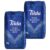 Tilda Basmati Rice 2x1kg