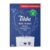 Tilda Boil in Bag Pure Basmati Rice4x62.5g