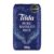 Tilda Pure Original Basmati Rice 500g