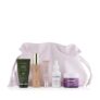 Tili 5 Piece Day & Night Skincare Collection