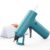 Tilswall Cordless Hot Glue Gun, 90s Fast Heating Rechargeable Mini Glue Gun with Leak-Proof Nozzle at checkout – Sold by Tilswall FBA