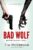 Tim McGregor – Bad Wolf (Bad Wolf Chronicles Book 1) Kindle Edition