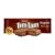 Tim Tam Original Chocolatey Biscuit Bars 9 Pieces 163g
