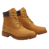 Timberland 6-Inch Basic Boots Waterproof 9U – Early Prime Deal