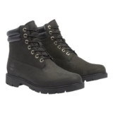 Timberland 6-in Basic Mens Boots UK 9