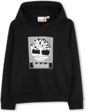 Timberland Boys T60383 Sweater (pack of 1)