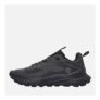 Timberland Mens Portofino Motion Access Trainers