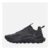 Timberland Mens Portofino Motion Access Trainers