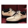 Timberland Road Trip Heritage GORE-TEX Boot for Men in Light Beige/Black
