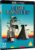 Time Bandits 4K UHD