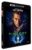 Timecop (4K Ultra HD Blu-ray)