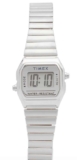 Timex Endorsed by Dimepiece Teeny Tiny 20mm Watch, Discount at Checkout