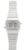 Timex Endorsed by Dimepiece Teeny Tiny 20mm Watch, Discount at Checkout