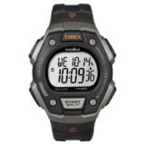 Timex Ironman Classic 41mm Mens Digital Watch T5K821
