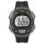Timex Ironman Classic 41mm Mens Digital Watch T5K821