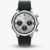 Timex Mens Marlin Chronograph Leather Strap Watch TW2W10300 – w/Code