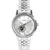 Timex Mens Peanuts Marlin 75th Anniversary Automatic Watch , Model: TW2Y45000, with code