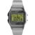 Timex Pac-Man T80 34mm Watch