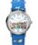 Timex Weekender , Snoopy x Peanuts Gangs All Here Watch, Model: TW2W19400