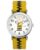 Timex Weekender x Peanuts 38 mm Watch, Indigo LightTW2R41100