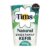 Tims Dairy Kefir Greek Style Natural