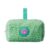 Tinc Teddy Inspired Pencil Case for Kids – Mint Green