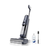 Tineco FLOOR ONE S5 Cordless Wet-Dry Vacuum and Mop