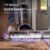 Tineco Floor One S7 Steam Cordless Mop Cleaner – With Code – Sold by Tineco EU Store