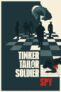 Tinker Tailor Soldier Spy (2011) 4K Dolby Vision iTunes Extras To Buy