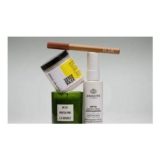 Tinted Cream SPF20