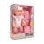 Tiny Tears Baby Classic Doll 38cm