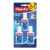 Tipp-Ex Rapid,Pack of 3, White