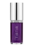 TirTir My Glow Lip Oil 5.7g Lavender