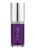 TirTir My Glow Lip Oil 5.7g Lavender
