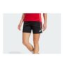 Tiro 25 Competition Training Shorts