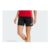 Tiro 25 Competition Training Shorts