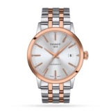 Tissot 42mm Mens Watch T1294072203100