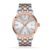 Tissot 42mm Mens Watch T1294072203100
